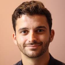 Carl Randle (@carlrandle) • Instagram photos and videos