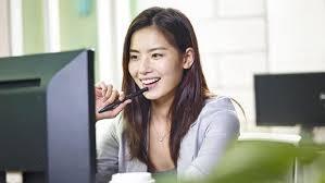 Lalu bagaimana caranya untuk mengetahui bakat diri sendiri? Cara Mengenali Diri Sendiri Untuk Maksimalkan Potensi