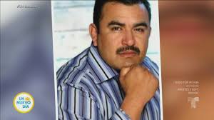 Search free carin leon wallpapers on zedge and personalize your phone to suit you. Tony Melendez Y Carin Leon Hablan De Su Tema El Amor De Tu Vida