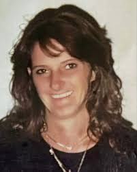 Gail Deborah Farland Obituary March 17, 2025