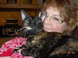 Happy International Women's Day from Maisy, Lilly, Poppy & Jess! 💜