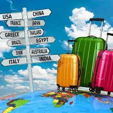 We did not find results for: Vacante Last Minute Home Facebook