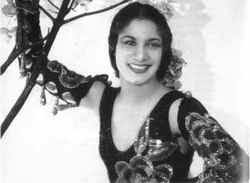 Carmen Amaya 1917 1963 Find A Grave Memorial