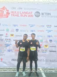 Add or search a point of interest. Hululangattrailrun2019 Twitter Search