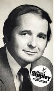 Former Delaware Democratic Party Chair dies