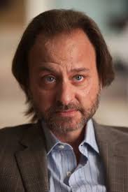 Fisher Stevens — The Movie Database (TMDB)