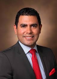 George Eckles's Instagram, Twitter & Facebook