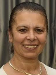 Kollegium der FWR Wetzlar Grundschule und Sekundarstufe I