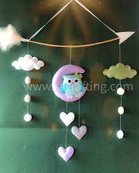 Arrows Owl Diy Srilanka Roomdecor Roomdesign