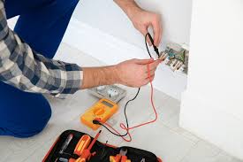 Learn how to use a multimeter with this project guide from the home depot. How To Use A Multimeter To Test A 220v Outlet Hand Tools For Fun