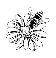 We did not find results for: Bee Drawing Vector Images Over 11 000