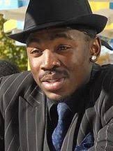 Casting du film Le Prince du Ghetto : Réalisateurs, acteurs et équipe  technique