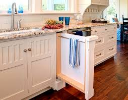 25 best beach style kitchen design ideas