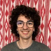 2700+ "Llinas" profiles