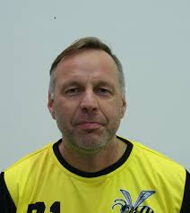 Paarman Pelaajakortit