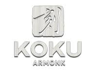 food & beverage/catering armonk