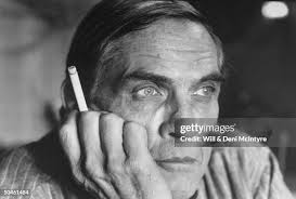 26 William Diehl Photos & High Res Pictures