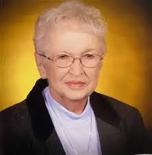 Obituary information for Loretta Mae (Beckley) Johnson