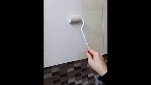 Cadence hibrit multisurface boyaların yüzeylere nasıl uygulandığını bu bölümümüzde öğrenebilirsiniz. Cadence Hybrid Multisurfaces Yenileme Projesi Youtube