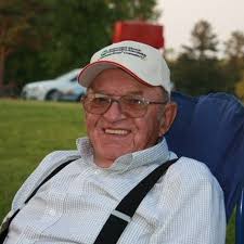 Michael Anthony “Tony” Friga