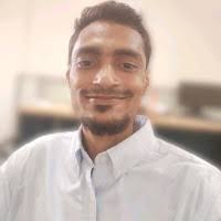 Nadia Kader Email & Phone Number