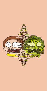 Star wars pfp tik tok. Paranormal World Paranormalworldd On Tiktok Rick And Morty Poster Rick And Morty Stickers Rick And Morty Characters