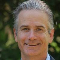 Check spelling or type a new query. Post Consumer Brands Email Format Mombrands Com Emails