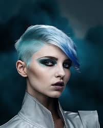 NailVibe Cool Springs