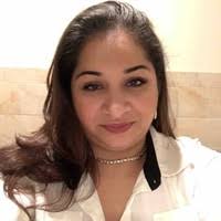 Nancy Anes Email & Phone Number