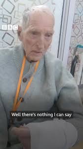 Some lovely news from Doncaster. 99-year-old war veteran, Albert Chambers,  has recovered from coronavirus. Nurses at Tickhill Road Hospital made a  socially-distanced "guard of honour" for Albert as he left to return