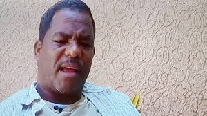 👉የተካደው ህዝብ‼️ ➖➖➖➖➖➖➖ የትግራይ...