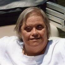 Miss Patti Delone Roop Obituary