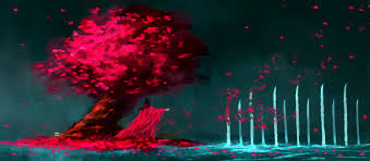 Browse and share the top senbonzakura kageyoshi gifs from 2021 on gfycat. Kuchiki Byakuya Bleach Image 1340408 Zerochan Anime Image Board