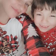 Laketra Jones (@iamblissjones) • Facebook