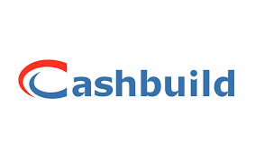 Check spelling or type a new query. Cashbuild Increases Sales By Four Per Cent Diyinternational Com