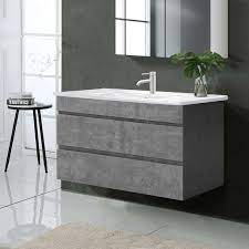 doucherek zwart douche rek mat zwart zelfklevend badkamer planchet inclusief in 2021 badkamer planchet zwarte douche badkamer