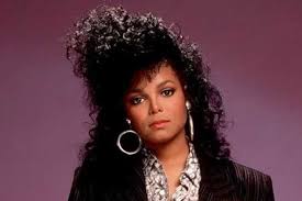So come and journey with us as we deliver some of the best black hairstyles from the 80's to now! Try Not To Laugh Too Hard At These 80s Hairstyles Popdust