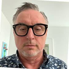 abschied #mhp #neuanfang