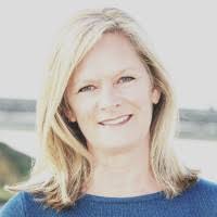 70+ "Helena Ma" profiles