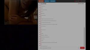 British Milf - Porn Videos & Photos - EroMe