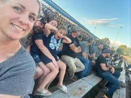 Profile for Metplas Incorporated