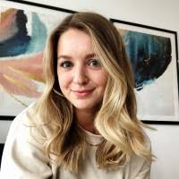 200+ "Hatch" profiles