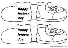 Download and print these kidzone.ws coloring pages for free. Father S Day Coloring Pages For Kids Fathers Day Coloring Page Coloring Pages For Kids Coloring Pages