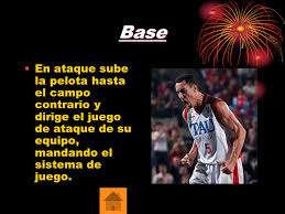 De un solo deporte y se le denomina campeonato ejemplos. Baloncesto Es Un Deporte Que Consiste En Introducir El Balon En Un Aro Colocado A 3 Metros Que Cuelga De Una Red Fue Inventado Por James Naismith En Diciembre Ppt Descargar