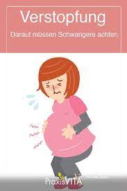 Pin Auf Schwangerschaft Und Geburt