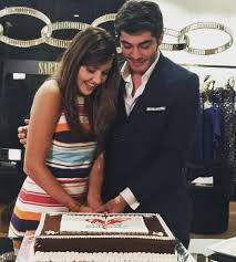 128 Likes 1 Comments Burak Ozcivit Neslihan Atagul Burak Ozcivit Neslihan Atagul On Instagram Bollywood Couples Turkish Beauty Beautiful Actresses