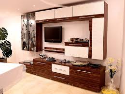 Gasesti usor case si apartamente de vanzare sau de inchiriat, masini second hand. Client OperaÈiune DiferenÈÄ Mobilier Bar Second Hand Piatra Neamt Gabrielemariotti Com
