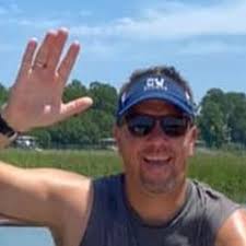 Fundraiser for Jeffrey Werner by Lori Werner : Jeff Werner's fight against  Appendix Cancer