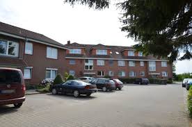 Alle objekte wohnung mieten wohnung kaufen haus mieten haus kaufen. 3 Zimmer Wohnung Zu Vermieten Georg Marwede Str 15b 29574 Ebstorf Uelzen Kreis Mapio Net