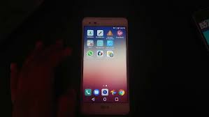 Worked without problems.no hidden feeshighly recommend !! Ls676 Unlock Permanente Apn Zv3 4 5 6 7 8 9 A B C Versiones Youtube